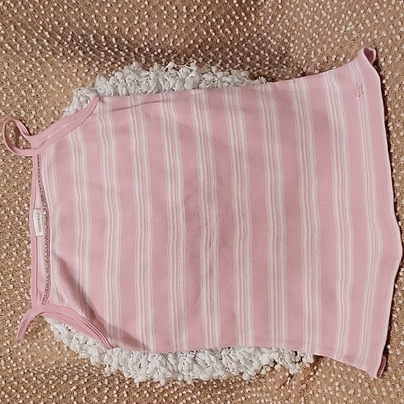 Limited Too Bundle - Picture 7 of 8